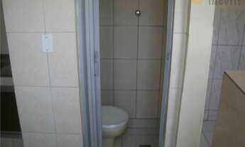 Imagem 7: Apartamento residencial à venda, Centro, Niterói