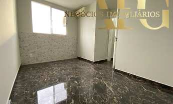 Imagem 6: APARTAMENTO RESIDENCIAL em FLORIANÓPOLIS - SC, CAPOEIRAS