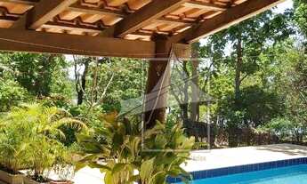 Imagem: Chácara à venda, 170000 m² - Estrada