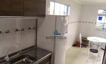 Imagem 3: Apartamento com 3 dormitórios à venda, 130 m² por R$ 445.200,00 - Ingleses do Rio Vermelho