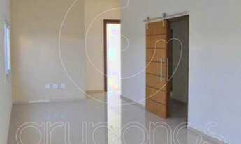 Imagem 3: Casa condominio Flamboyants