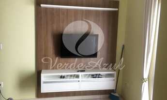 Imagem 2: Apartamento - Ortizes - Valinhos