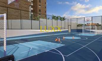 Imagem 5: JUNDIAÍ - Apartamento Padrão - JARDIM CAMPOS ELÍSIOS