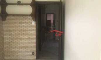 Imagem 7: Casa com 3 dormitórios, 300 m² - venda por R$ 975.000 ou aluguel por R$ 4.000/mês - Jardim