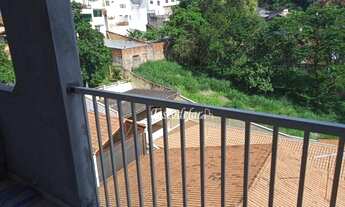 Imagem 5: Apartamento à venda, 50 m² por R$ 391.000,00 - Vila Irmãos Arnoni - São Paulo/SP