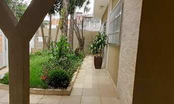 Imagem 4: Casa à venda, 270 m² por R$ 1.500.000,00 - Vila Carrão - São Paulo/SP