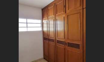 Imagem 5: Vendo Sobrado com 05 quartos no Jardim Tropical em Cuiabá MT