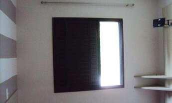 Imagem 5: APARTAMENTOS PARA VENDAS PARCELADAS