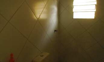 Imagem: Casa 2 quartos no Bosque dos Eucaliptos