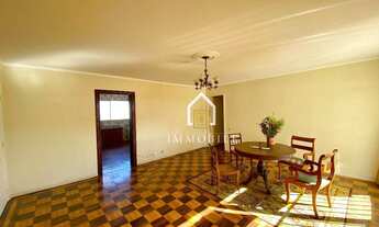 Imagem 5: Amplo apartamento, próximo a Ucpel, abaixo do valor de mercado com 3 Dormitorios e ótima p