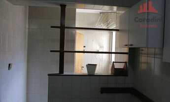 Imagem 4: Apartamento com 2 dormitórios à venda, 80 m² por R$ 330.000,00 - Jardim Glória - Americana