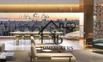 Imagem: Apartamento com 3 dormitórios à venda