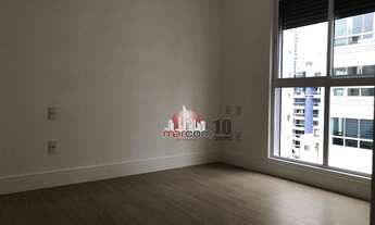 Imagem 5: Cobertura à venda, 308 m² por R$ 7.200.000,00 - Centro - Balneário Camboriú/SC