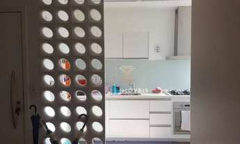 Imagem 7: Apartamento com 3 dormitórios à venda, 82 m² por R$ 760.000 - Tucuruvi - São Paulo/SP