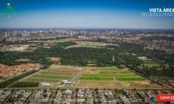 Imagem 4: Terreno 300 m² Condomínio Belvedere 2 Apto para financiamento