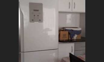 Imagem 7: Casa com 3 dormitórios à venda, 150 m² por R$ 280.000,00 - Chácara São Silvestre - Taubaté