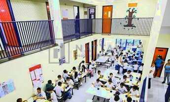 Imagem 2: Prédio à venda, 2100 m² por R$ 5.300.000,00 - Anália Franco - São Paulo/SP