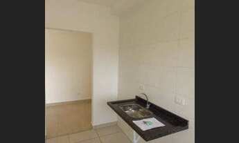 Imagem 7: Apartamento com 2 dormitórios à venda, 67 m² por R$ 250.000 - Vila Jones - Americana/SP