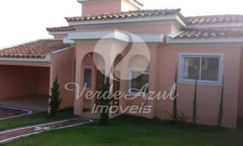 Imagem: Casa - Jardim Itália - Vinhedo