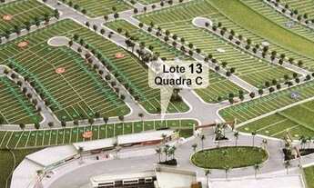 Imagem 5: Terreno à venda, 125 m² por R$ 169.000,00 - Granja Viana - Cotia/SP