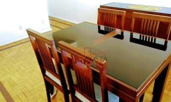 Imagem 5: Apartamento à venda, 80 m² por R$ 253.000,00 - Fonseca - Niterói/RJ