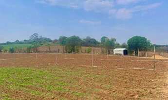 Imagem 2: Terreno / lote em Atibaia !!! Ideal para Chácara