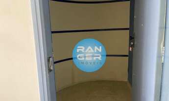 Imagem: SALA COMERCIAL COM 60M APARECIDA SANTOS