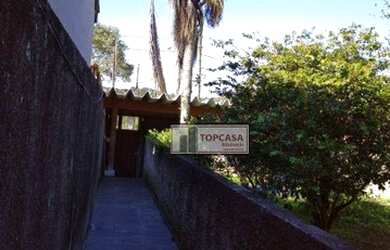 Imagem 6: Casa terrea em Parelheiros