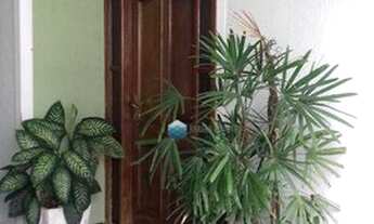 Imagem 5: Casa com 3 dormitórios à venda, 180 m² por R$ 330.000 - Cecap - São José do Rio Preto/SP