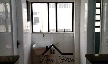 Imagem 5: Oportunidade na Avenida Pelinca!