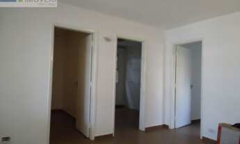 Imagem 5: Lindo Sobrado, prox. Ao metrô, excelente