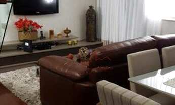 Imagem 3: Cobertura com 3 dormitórios à venda, 173 m² por R$ 1.590.000,00 - Icaraí - Niterói/RJ