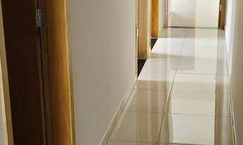 Imagem 2: Oportunidade única!!