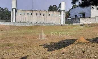 Imagem: Terreno, 4576 m² - venda por R$ 8.236.000,00