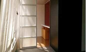 Imagem 5: CONJ. COMERCIAL - BROOKLIN - SP