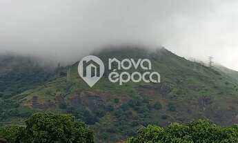 Imagem 7: Rio de Janeiro - Casa de Vila - Méier