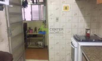 Imagem 5: Apartamento em excelente localização