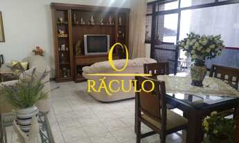 Imagem 4: Apartamento mobiliado 3 dormitórios Itararé