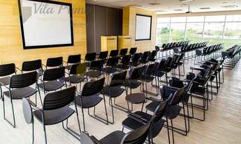 Imagem 7: Locação de Comercial / Galpão na cidade de Carapicuíba