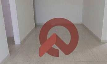 Imagem 2: Apartamento com 2 dormitórios à venda, 86 m² por R$ 390.000 - Aviação - Praia Grande/SP