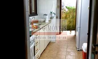 Imagem 5: CASA A VENDA EM JUQUEHY