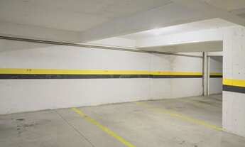 Imagem 6: CAXIAS DO SUL - Kitchenette/Conjugados - SANVITTO