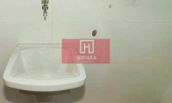 Imagem 7: Apartamento à venda no bairro Tucuruvi - São Paulo/SP, Zona Norte