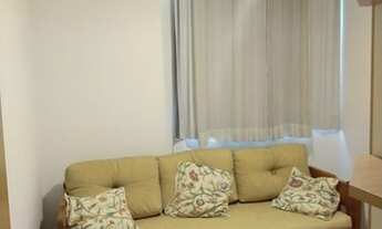 Imagem 7: OPORTUNIDADE! MIGUEL DE FRIAS. GRIFE.O MELHOR PREÇO! FRENTE. VISTA LIVRE. TODO MONTADO