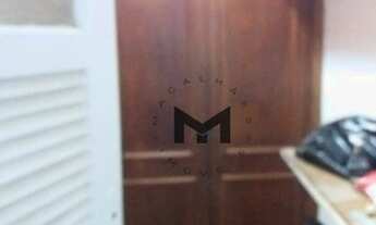 Imagem 7: Apartamento muito bem localizado próximo à todo comércio e condução muito bem localizado