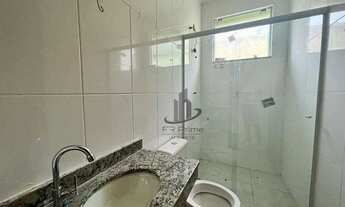 Imagem 6: Excelente casa DUPLEX com 2 quartos à venda, no bairro Parque das Garças, em Volta Redonda