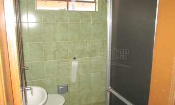 Imagem 7: Casa à venda no Jardim Brasil em Araraquara