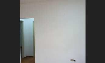 Imagem 4: Apartamento para locação Pestana