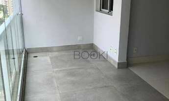 Imagem 4: Oportunidade - Vision Campo Belo - 74 m²