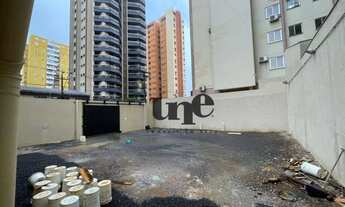 Imagem 6: Conjunto comercial